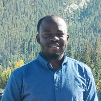 Emmanuel Ashitey (@ashiteye) 's Twitter Profile