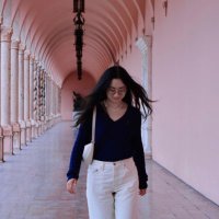 Quan Xiao (@quanxiao8) 's Twitter Profile