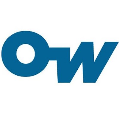 Monetizing technology assets for CRE owners & operators
