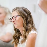 Cara Caldwell (@csquared0514) 's Twitter Profile