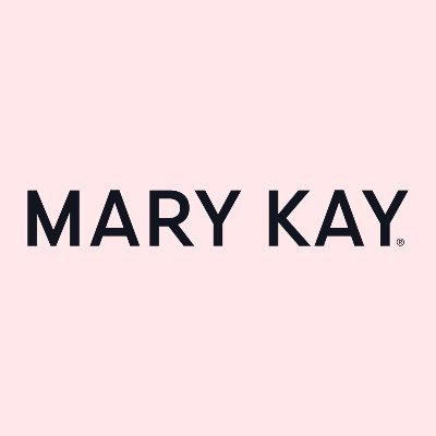 ¡Bienvenida al Twitter oficial de Mary Kay® en Guatemala, aquí encontrarás información sobre los productos que van con tu estilo de vida y mucho más!
