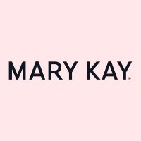 MaryKayenGuatemala(@MaryKayenGuate) 's Twitter Profile Photo