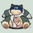 AshIsCuteee's profile image