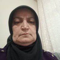 Hüsniye Çalışkan (@cal_husniy64627) Twitter profile photo
