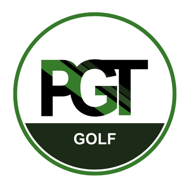 PacificGolfTurf Profile Picture