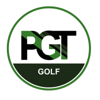 Pacific Golf and Turf(@PacificGolfTurf) 's Twitter Profile Photo