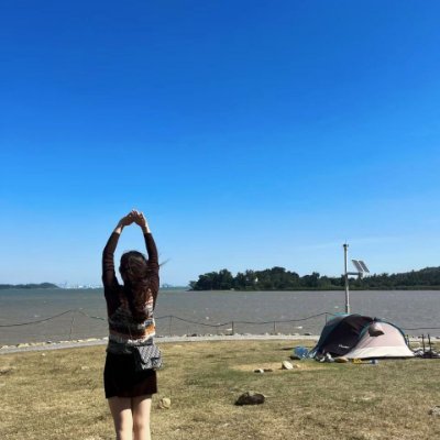 anna1393anna's profile picture. I just want happy in my future