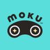 Moku (@Moku_HQ) Twitter profile photo