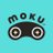 @Moku_HQ