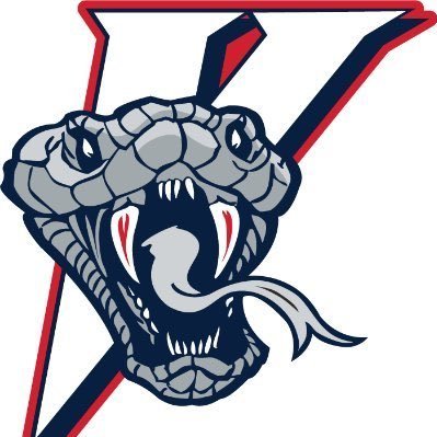 LaSalle Vipers Jr Hockey Club | 2010 Sutherland Cup Champions | Windsor Spitfires affiliate