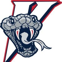 LaSalle Vipers (@lasallevipers) 's Twitter Profile