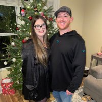 Tyler Sword (@tsweazyy) 's Twitter Profile