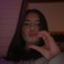 ESTER (@esterr_mb) Twitter profile photo ESTER (@esterr_mb) Twitter profile photo