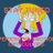 Rainb0wWarrior's profile image