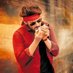 Aleti Suresh (@urstruly_srh) Twitter profile photo Aleti Suresh (@urstruly_srh) Twitter profile photo