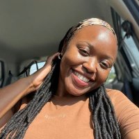 Tabitha Blick (@blicktabit18483) 's Twitter Profile