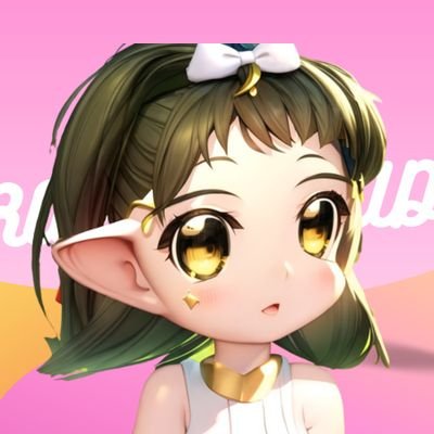 Crazy_Miladyy's profile picture. project flop