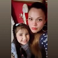 Nini Johanna Soto Ramirez (@ninijohannasot2) 's Twitter Profile