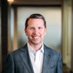 Brad Shattuck (@brad_shattuck) Twitter profile photo Brad Shattuck (@brad_shattuck) Twitter profile photo