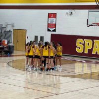 Broad Run GBB (@broadrun_gbb) 's Twitter Profile Photo