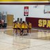 Broad Run GBB (@broadrun_gbb) Twitter profile photo Broad Run GBB (@broadrun_gbb) Twitter profile photo