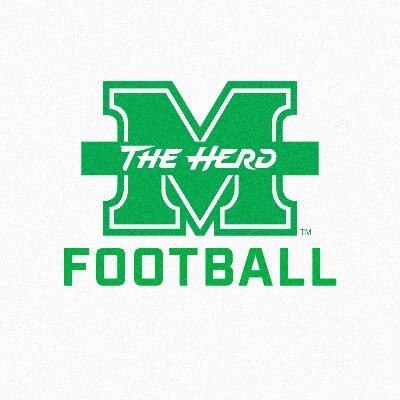 HerdFB Profile Picture