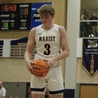 Jackson Harkness (@jharkness24) 's Twitter Profile