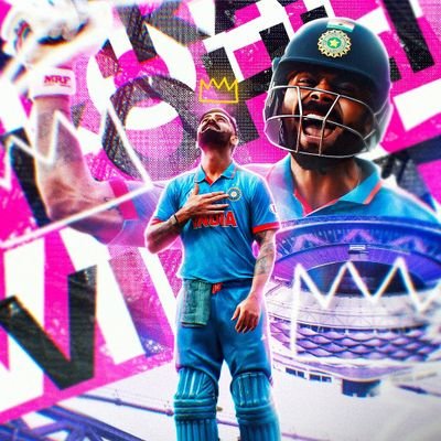 kk_sp1's profile picture. ⚠️