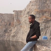 Digital Transformation w/ Alexander Asomba(@alexAsomba) 's Twitter Profile Photo