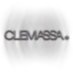Clemassa (@ClmentMassa) Twitter profile photo