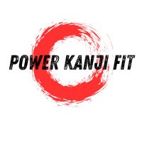 Power Kanji Fit(@stakaesu) 's Twitter Profile Photo