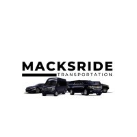 Macksride Orlando Car Service(@macksridecarsvc) 's Twitter Profile Photo