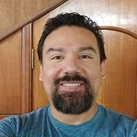 javilightart (@javilightart) 's Twitter Profile