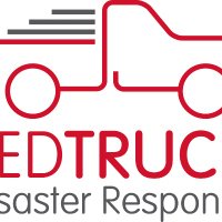 Red Truck Disaster Response(@redtruckboise) 's Twitter Profile Photo