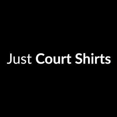 The Finest Legal Attire In Canada | Just Court Shirts