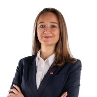 Gülşah Durbay(@GulsahDurbay) 's Twitter Profile Photo