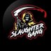BiG Demon King SlauGhter🩸🗡️😈💥 (@bigdemon_762) Twitter profile photo BiG Demon King SlauGhter🩸🗡️😈💥 (@bigdemon_762) Twitter profile photo
