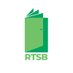 Read to Succeed Buffalo (@rtsbuffalo) Twitter profile photo Read to Succeed Buffalo (@rtsbuffalo) Twitter profile photo