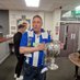 darren woollard (@darrenwoollard8) Twitter profile photo darren woollard (@darrenwoollard8) Twitter profile photo