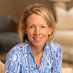 Marianne Wanamaker (@mwanamak) Twitter profile photo Marianne Wanamaker (@mwanamak) Twitter profile photo