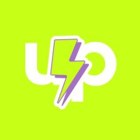 HypeUp(@hypeupbr) 's Twitter Profile Photo