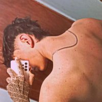 SiB | Lauta (@lautaaabh) 's Twitter Profile