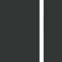 NOVABUILD (@novabuild_) 's Twitter Profile Photo NOVABUILD (@novabuild_) 's Twitter Profile Photo