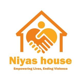 Welcome to Niya's House NPO🌟 Join us in creating a safer, kinder society. Together, let's make a difference and bring about positive change.