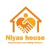 Safe Haven - Niya’s House (@niyas_house) Twitter profile photo Safe Haven - Niya’s House (@niyas_house) Twitter profile photo