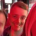 Ian Farnan (@ianan90) Twitter profile photo Ian Farnan (@ianan90) Twitter profile photo