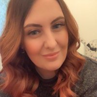 Cara Ackroyd (@caraackroyd) 's Twitter Profile