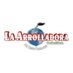 La Arrolladora (@arrolladora) Twitter profile photo La Arrolladora (@arrolladora) Twitter profile photo
