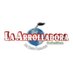 La Arrolladora (@Arrolladora) Twitter profile photo