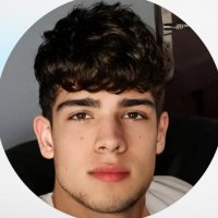 Eliezer McMahon (@mcmahon_el60160) 's Twitter Profile